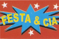 FESTA & CIA - Locação de Brinquedos para Festas